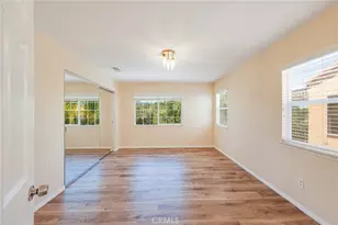 45339 Tiburcio, Temecula, CA 92592 - Photo 39
