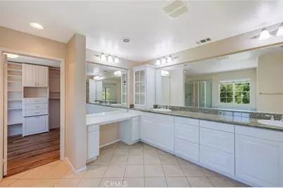 45339 Tiburcio, Temecula, CA 92592 - Photo 31