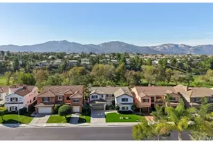 45339 Tiburcio, Temecula, CA 92592 - Photo 47