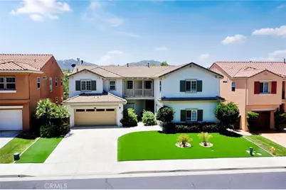 45339 Tiburcio, Temecula, CA 92592 - Photo 49
