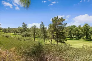45339 Tiburcio, Temecula, CA 92592 - Photo 53