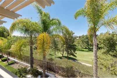 45339 Tiburcio, Temecula, CA 92592 - Photo 7