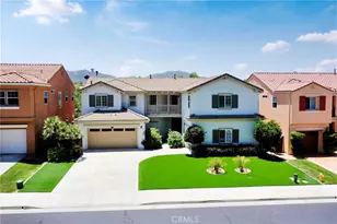 45339 Tiburcio, Temecula, CA 92592 - Photo 47
