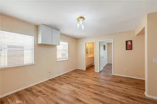 45339 Tiburcio, Temecula, CA 92592 - Photo 37