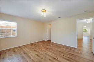 45339 Tiburcio, Temecula, CA 92592 - Photo 41