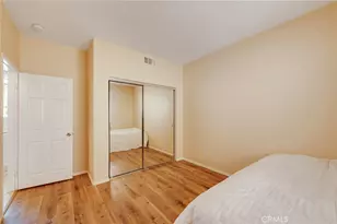 45339 Tiburcio, Temecula, CA 92592 - Photo 29