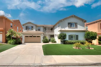 45339 Tiburcio, Temecula, CA 92592 - Photo 1
