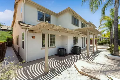 45339 Tiburcio, Temecula, CA 92592 - Photo 47