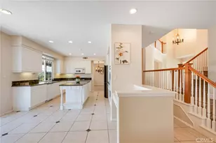 45339 Tiburcio, Temecula, CA 92592 - Photo 19