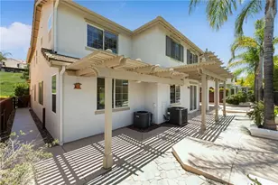 45339 Tiburcio, Temecula, CA 92592 - Photo 43
