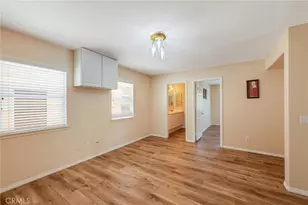 45339 Tiburcio, Temecula, CA 92592 - Photo 35