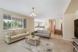 45339 Tiburcio, Temecula, CA 92592 - Photo 21