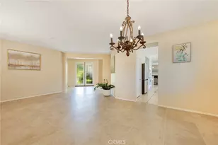 45339 Tiburcio, Temecula, CA 92592 - Photo 15