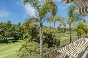 45339 Tiburcio, Temecula, CA 92592 - Photo 33