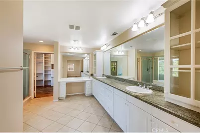 45339 Tiburcio, Temecula, CA 92592 - Photo 29