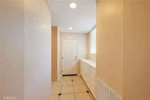 45339 Tiburcio, Temecula, CA 92592 - Photo 37