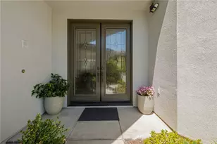 45339 Tiburcio, Temecula, CA 92592 - Photo 11