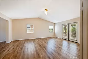 45339 Tiburcio, Temecula, CA 92592 - Photo 7