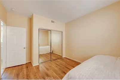 45339 Tiburcio, Temecula, CA 92592 - Photo 41