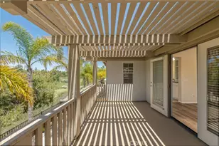45339 Tiburcio, Temecula, CA 92592 - Photo 33