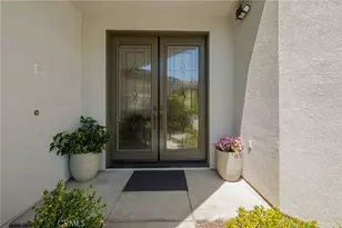 45339 Tiburcio, Temecula, CA 92592 - Photo 11