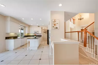 45339 Tiburcio, Temecula, CA 92592 - Photo 21