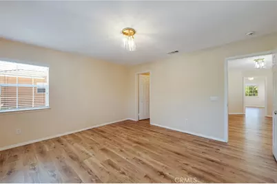 45339 Tiburcio, Temecula, CA 92592 - Photo 45