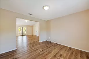 45339 Tiburcio, Temecula, CA 92592 - Photo 25