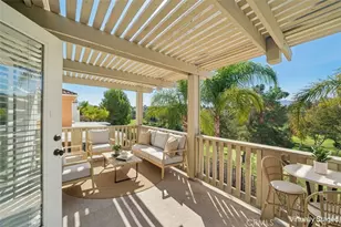 45339 Tiburcio, Temecula, CA 92592 - Photo 1