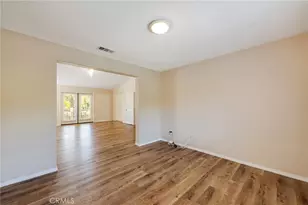 45339 Tiburcio, Temecula, CA 92592 - Photo 25