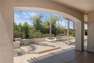 45339 Tiburcio, Temecula, CA 92592 - Photo 9