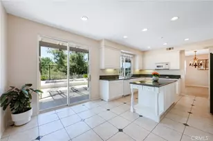45339 Tiburcio, Temecula, CA 92592 - Photo 5