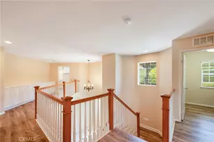45339 Tiburcio, Temecula, CA 92592 - Photo 23