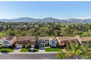 45339 Tiburcio, Temecula, CA 92592 - Photo 45