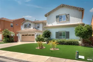 45339 Tiburcio, Temecula, CA 92592 - Photo 45