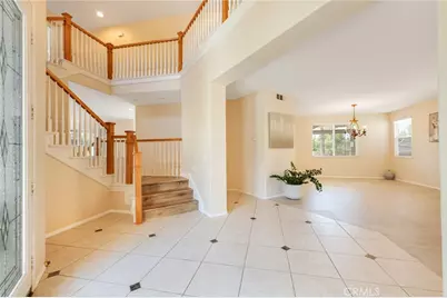45339 Tiburcio, Temecula, CA 92592 - Photo 15
