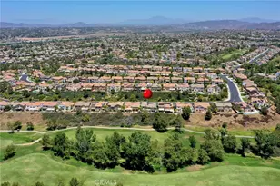 45339 Tiburcio, Temecula, CA 92592 - Photo 49