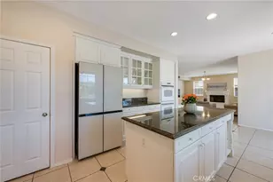 45339 Tiburcio, Temecula, CA 92592 - Photo 17
