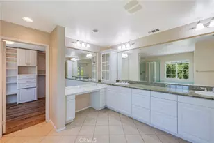 45339 Tiburcio, Temecula, CA 92592 - Photo 29