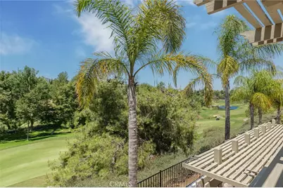 45339 Tiburcio, Temecula, CA 92592 - Photo 35