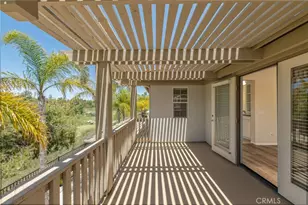 45339 Tiburcio, Temecula, CA 92592 - Photo 35