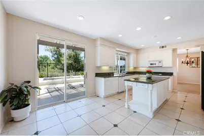 45339 Tiburcio, Temecula, CA 92592 - Photo 3