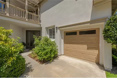45339 Tiburcio, Temecula, CA 92592 - Photo 11