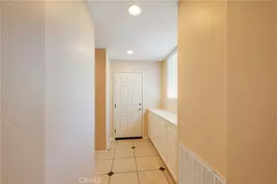 45339 Tiburcio, Temecula, CA 92592 - Photo 39