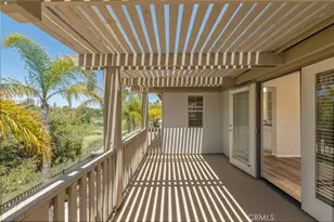 45339 Tiburcio, Temecula, CA 92592 - Photo 3