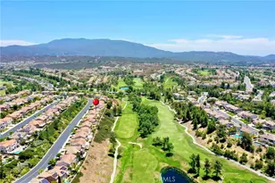 45339 Tiburcio, Temecula, CA 92592 - Photo 49