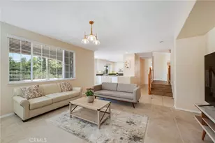 45339 Tiburcio, Temecula, CA 92592 - Photo 19