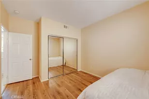 45339 Tiburcio, Temecula, CA 92592 - Photo 27