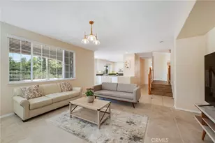 45339 Tiburcio, Temecula, CA 92592 - Photo 21