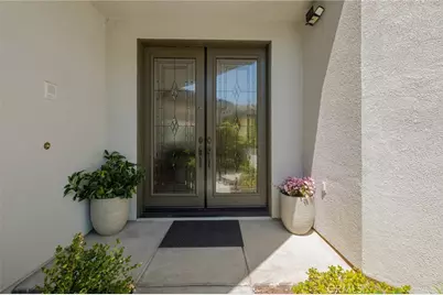 45339 Tiburcio, Temecula, CA 92592 - Photo 13